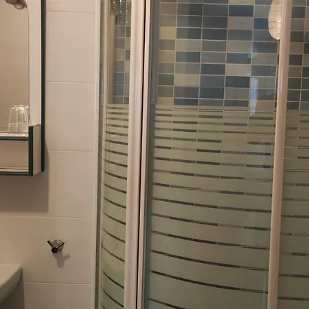 شقة Insidehome - El Capricho De Elsa *