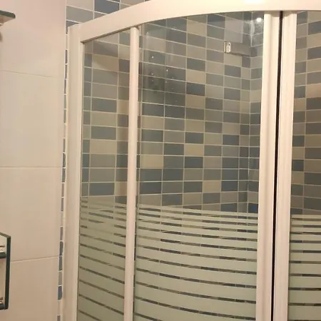 شقة Insidehome - El Capricho De Elsa *