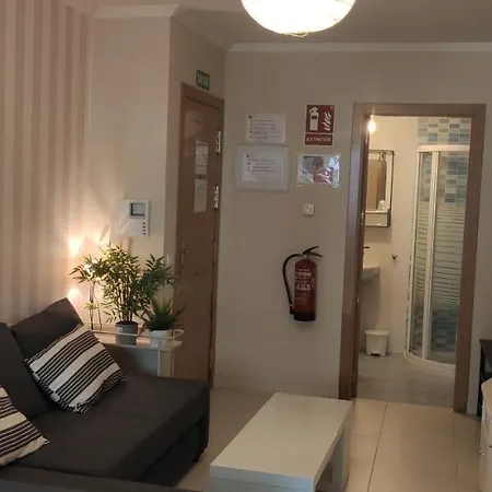 Insidehome - El Capricho De Elsa أونكيرا