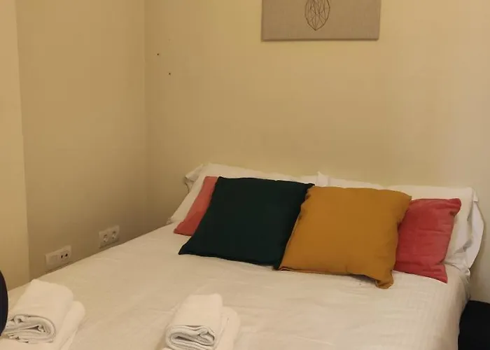 Insidehome - El Capricho De Elsa *