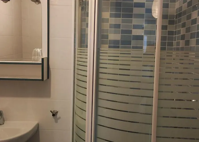 דירה Insidehome - El Capricho De Elsa *