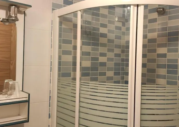 דירה Insidehome - El Capricho De Elsa *