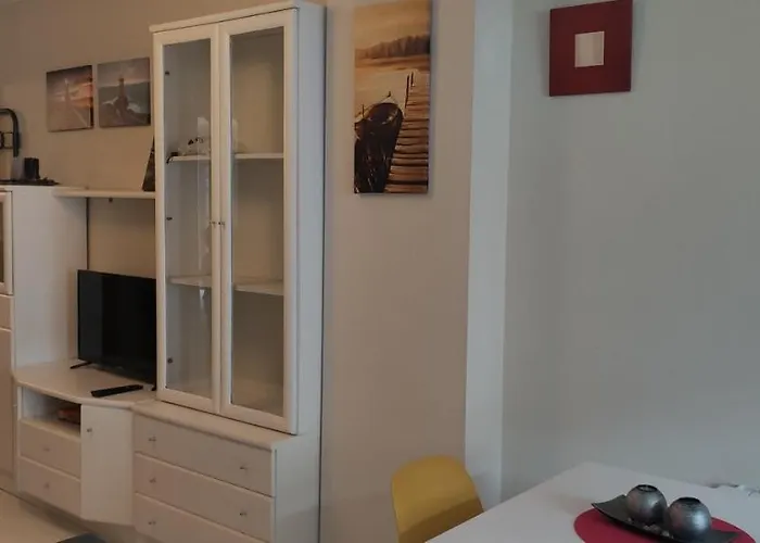 Insidehome - El Capricho De Elsa * אונקרה