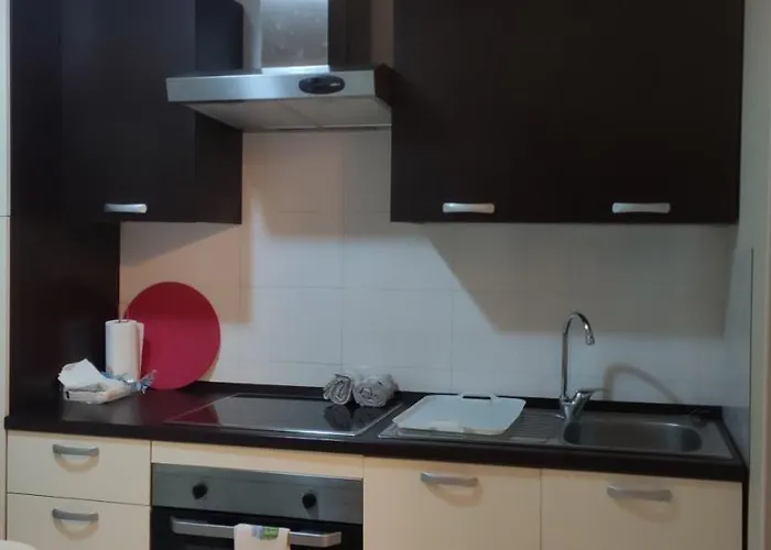 Insidehome - El Capricho De Elsa * אונקרה