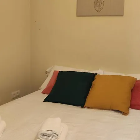 Insidehome - El Capricho De Elsa *