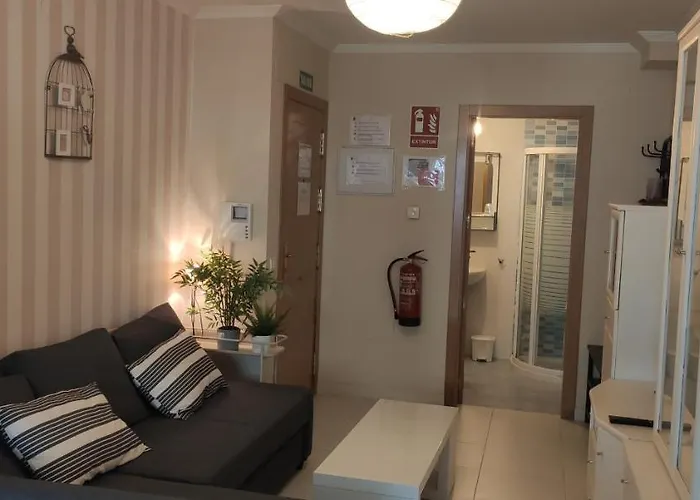 Insidehome - El Capricho De Elsa Unquera