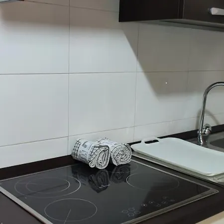 Insidehome - El Capricho De Elsa *